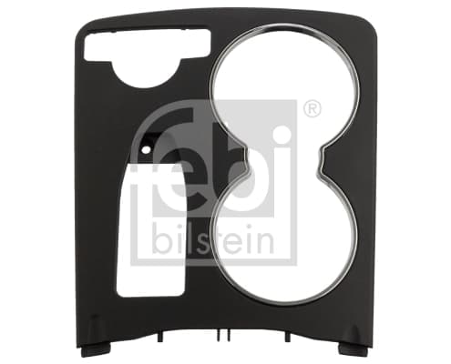 Kate, keskkonsool FEBI BILSTEIN 104632