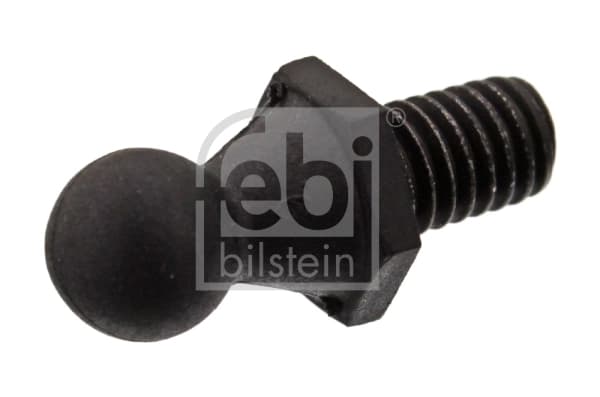 Kinnituselement, mootorikate FEBI BILSTEIN 40838
