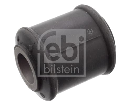Puks, kabiinikinnitus FEBI BILSTEIN 102486