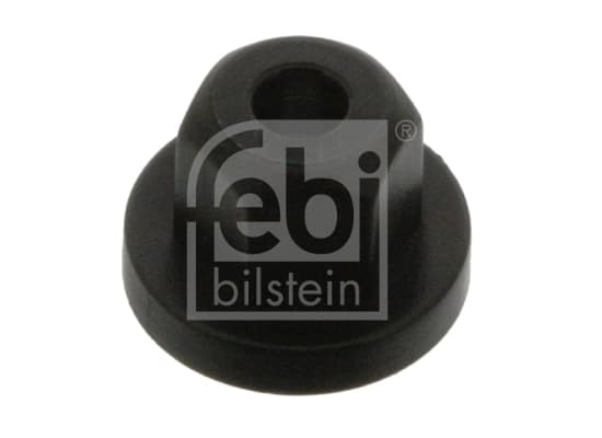 Stopper, ehis-/kaitseliist FEBI BILSTEIN 39075