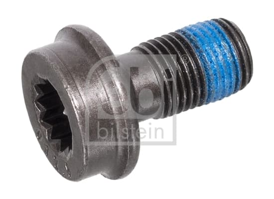 Hoorattakruvi FEBI BILSTEIN 24602