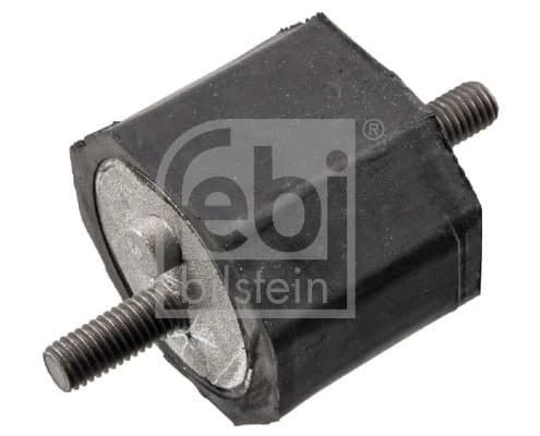Kinnitus, automaatkäigukast FEBI BILSTEIN 04111