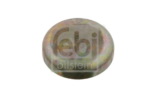 Otsik FEBI BILSTEIN 08390