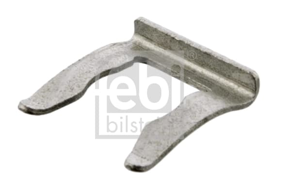 Kinnitus, Pidurivoolik FEBI BILSTEIN 19520