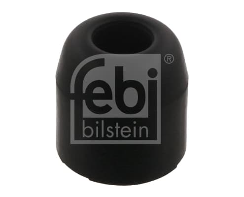 Löögipuhver, kabiin FEBI BILSTEIN 31038