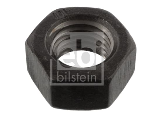 Rattamutter FEBI BILSTEIN 12283