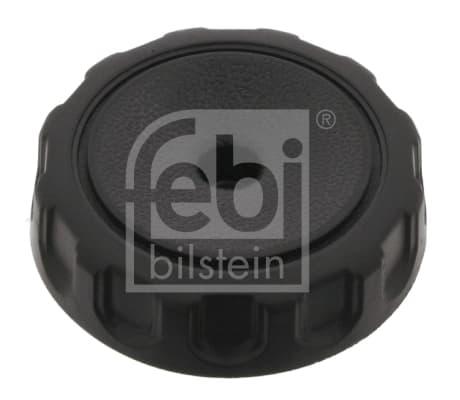 Pöördnupp, seljatoe reguleerimine FEBI BILSTEIN 15950