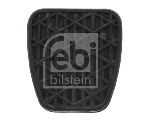 Pedaalikate, siduripedaal FEBI BILSTEIN 07532