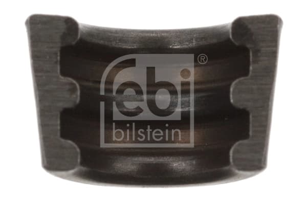 Klapikiil FEBI BILSTEIN 01017