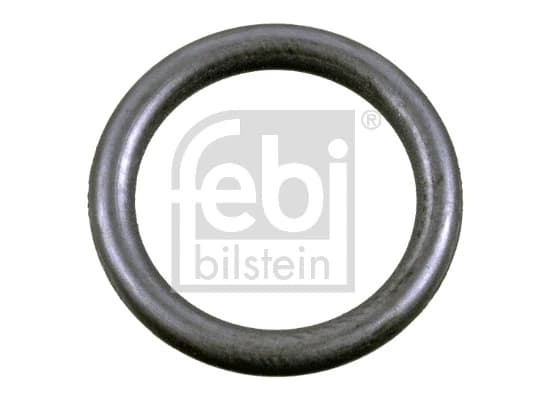Tihend, rooliajam FEBI BILSTEIN 179284