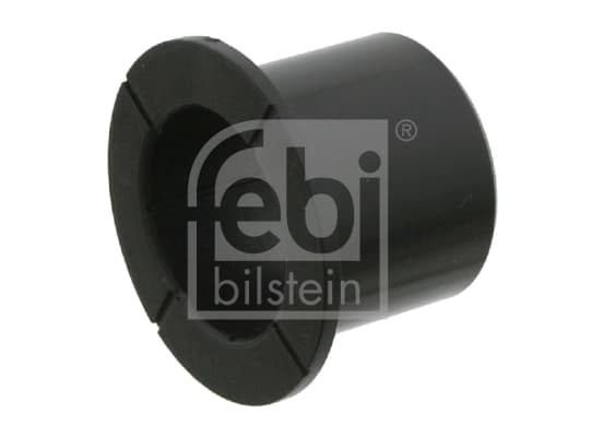 Puks, kabiinikinnitus FEBI BILSTEIN 27520
