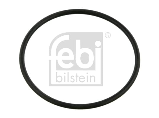 Rõngastihend, käändmik FEBI BILSTEIN 14432