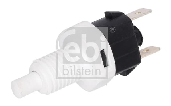 Piduritule lüliti FEBI BILSTEIN 02822
