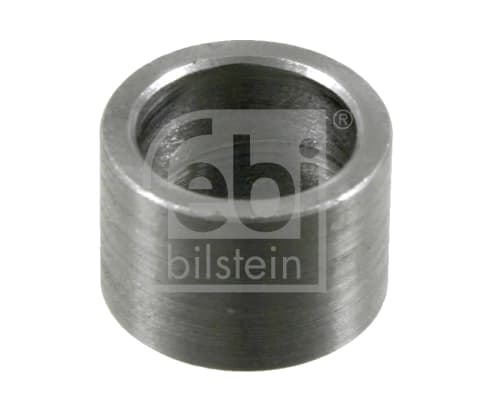 Distantshülss, vedruamordi tugilaager FEBI BILSTEIN 08431