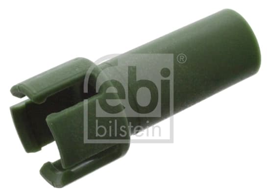 Ülevoolutoru, õlivann (automaatkäigukast) FEBI BILSTEIN 102470
