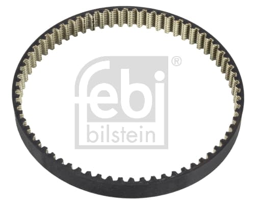 Hammasrihm, kõrvalajam FEBI BILSTEIN 48282