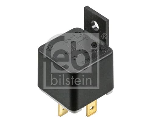 Relee, Alarm FEBI BILSTEIN 185074