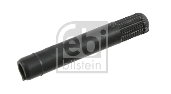 Lukustusnupp FEBI BILSTEIN 22290