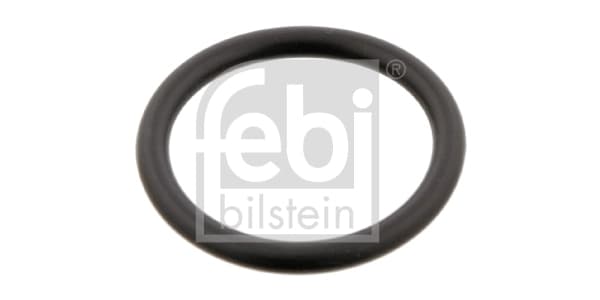 Rõngastihend, jahutusvedeliku torustik FEBI BILSTEIN 29752