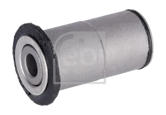 Puks, juhtvardavõll FEBI BILSTEIN 07225