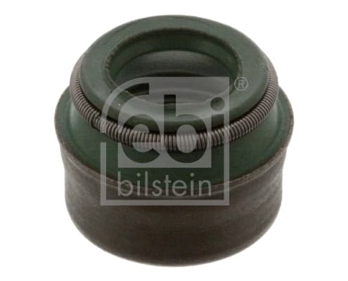 Rõngastihend, klapisäär FEBI BILSTEIN 03345