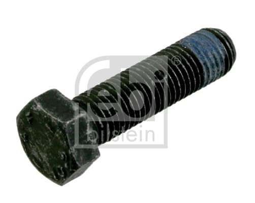 Kruvi, pidurisadul FEBI BILSTEIN 05153