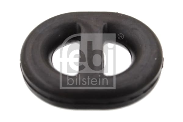 Kinnitus, õhufiltrikorpus FEBI BILSTEIN 44203