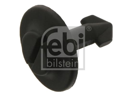 Mootor-/ põhjakaitse FEBI BILSTEIN 38798