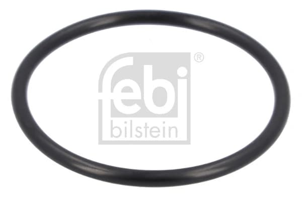 Tihend, veepump FEBI BILSTEIN 03505