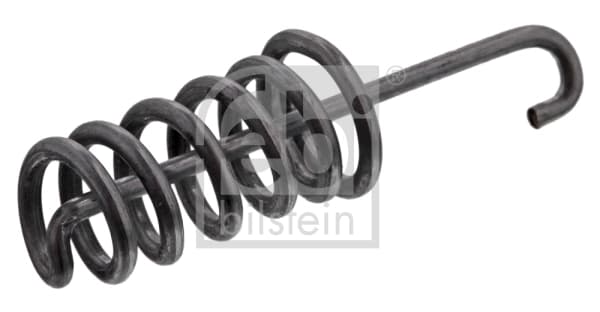 Vedru, Piduriklotsid FEBI BILSTEIN 08328