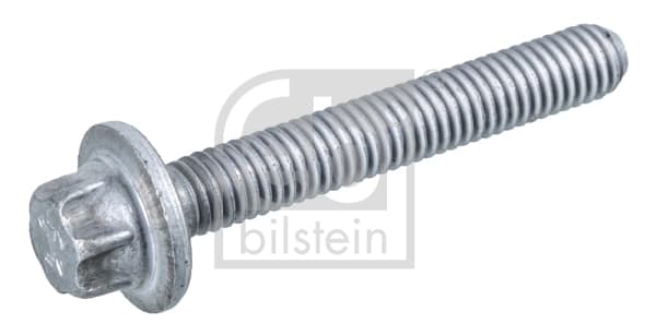 Kruvi, õlivann-automaatkäigukast FEBI BILSTEIN 46389
