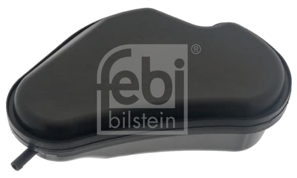 Survesalvesti FEBI BILSTEIN 48795
