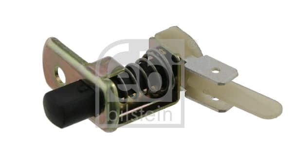 Lüliti, Uksekontakt FEBI BILSTEIN 23342
