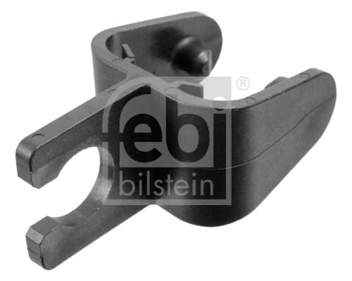 Hoidik, ABS-ühenduskaabel FEBI BILSTEIN 176724