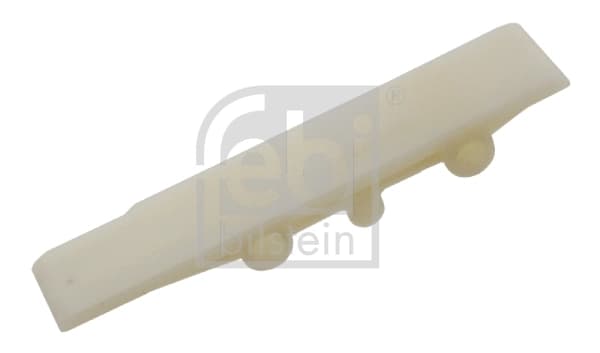 Siin, mootorikett FEBI BILSTEIN 10416