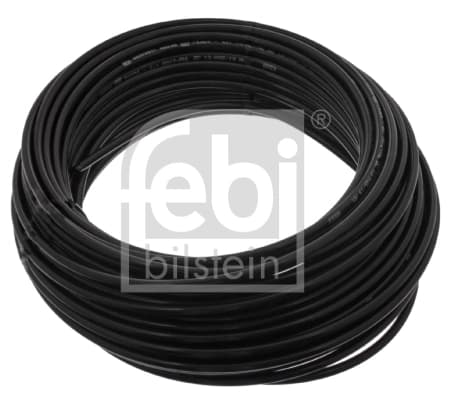 Toruühendus FEBI BILSTEIN 02506