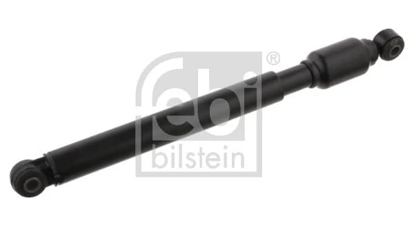 Rooliamort FEBI BILSTEIN 01263