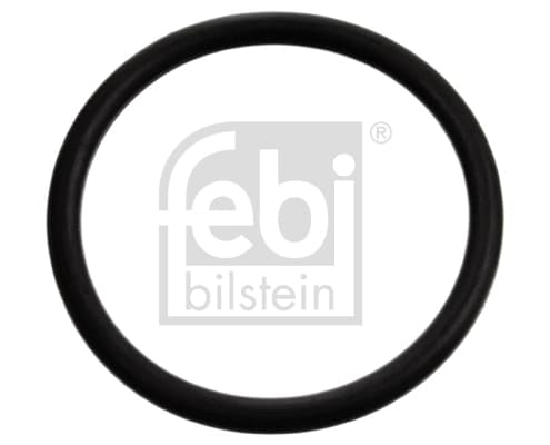 Tihend, termostaat FEBI BILSTEIN 17970