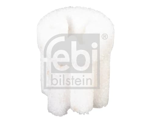 AdBlue filter FEBI BILSTEIN 100593