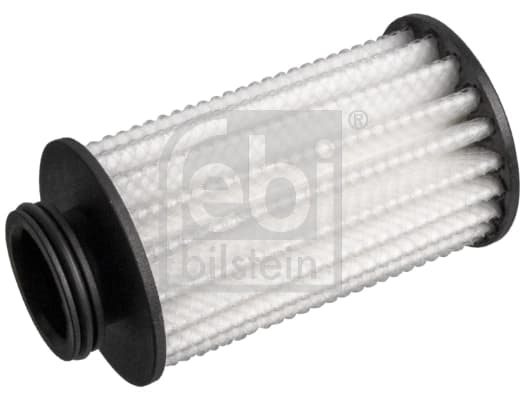 AdBlue filter FEBI BILSTEIN 172452