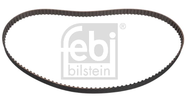 Hammasrihm FEBI BILSTEIN 12652