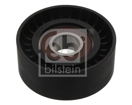 Seade-/juhtrull, soonrihm FEBI BILSTEIN 40441