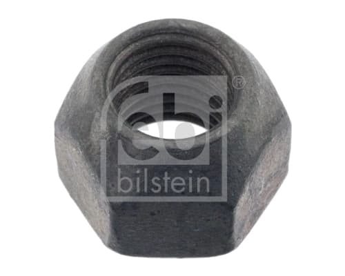 Rattamutter FEBI BILSTEIN 27413