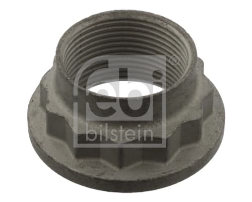 Mutter, tiguülekanne FEBI BILSTEIN 44736