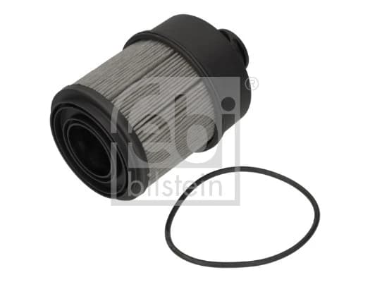 Jahutusvedeliku filter FEBI BILSTEIN 179602