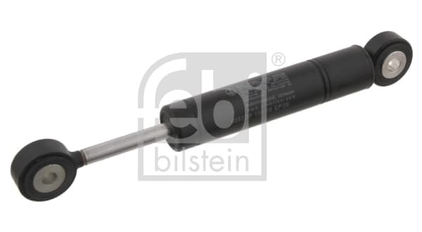 Võnkepehmendus, soonrihm FEBI BILSTEIN 08778