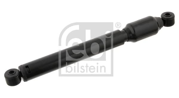 Rooliamort FEBI BILSTEIN 01261