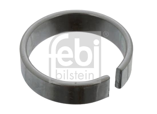 Tsenterrõngas, velg FEBI BILSTEIN 07636