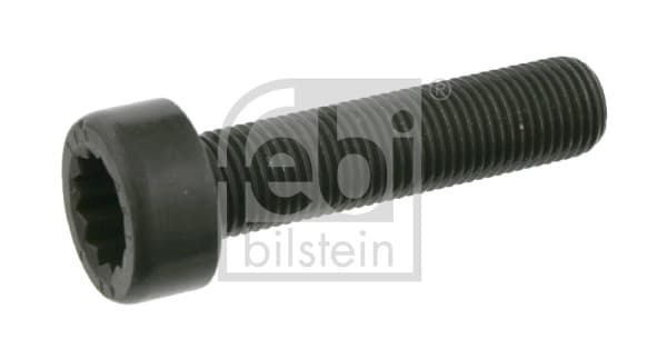 Hoorattakruvi FEBI BILSTEIN 24612