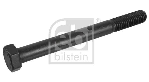 Kruvi, õõtshoob FEBI BILSTEIN 21481